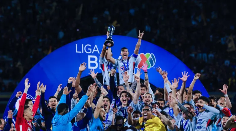 cruz-azul-supera-pumas-fichaje-juan-jose-calero.jpg