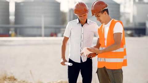 Qué pasa si no uso mis días de vacaciones en el trabajo