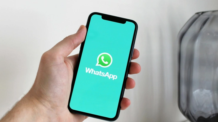 whatsapp bloquea tu cuenta cómo recuperarla