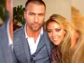 Rafael Amaya.