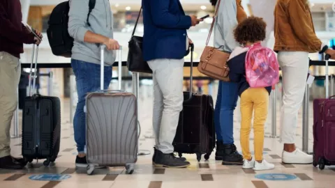 El motivo por el que las aerolíneas de Estados Unidos deben reembolsar a sus pasajeros.jpg