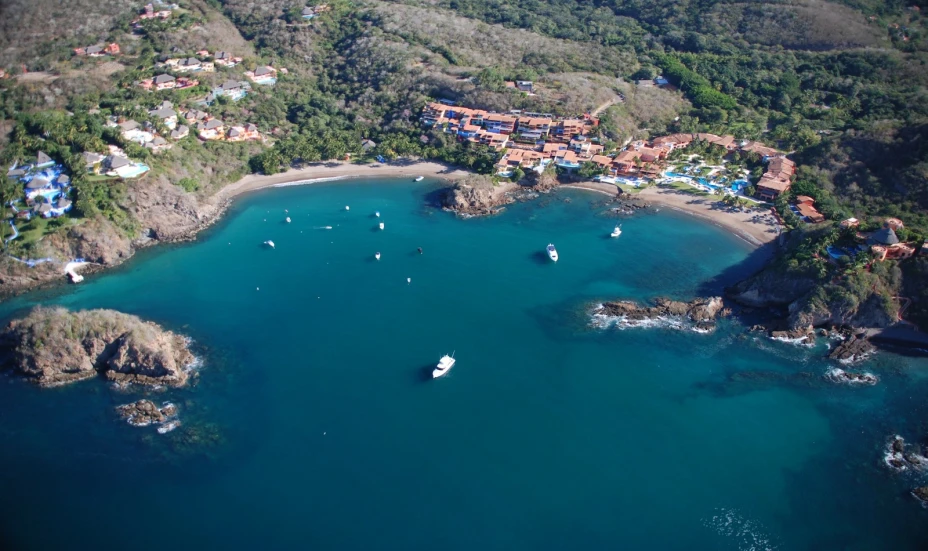 Puerto Vallarta