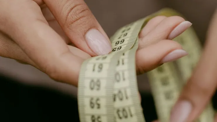 3-beneficios-cuerpo-bajar-peso.jpg