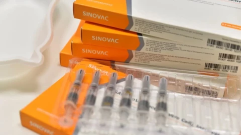 sinovac-tercera-dosis.jpg