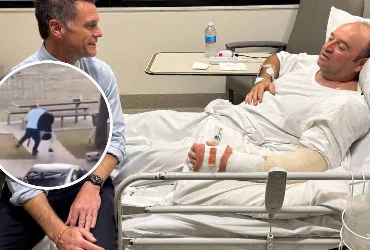 El Héroe de Sídney_ Ahmed al Ahmed, el hombre que desarmó a un atacante en Bondi Beach, Sídney.webp