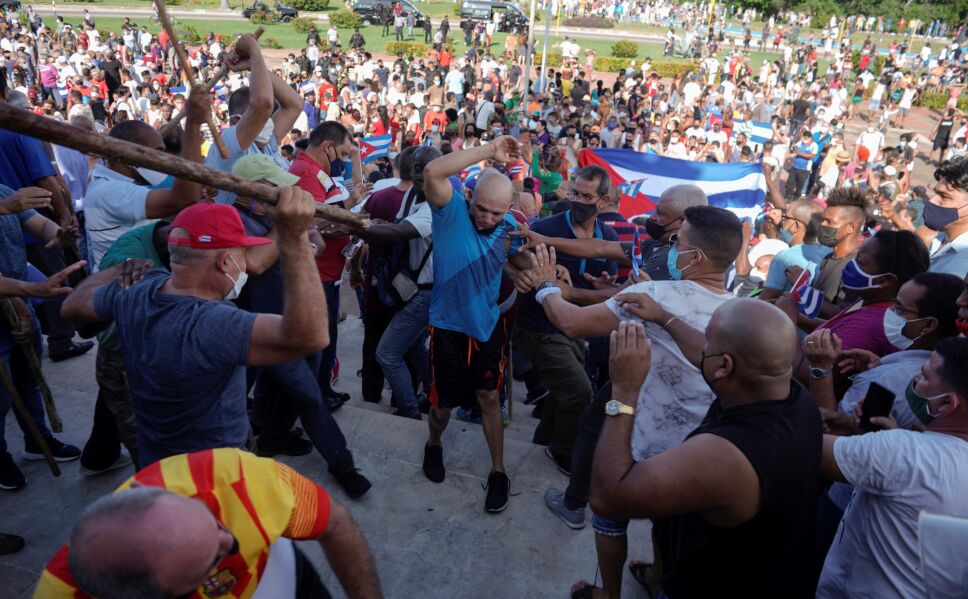 cuba-protestas-la-haba.jpg