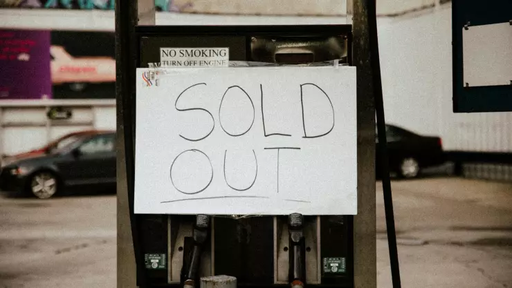 Precio gasolina en Jalisco: ¿Cuánto cuesta la Magna, Premium, Diesel hoy 8 de abril de 2026?