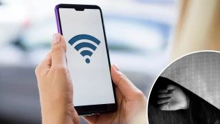 Cambió la contraseña del WiFi y su hija la atacó mortalmente.png