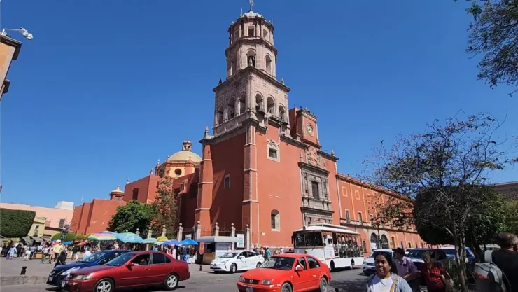 Centro histórico de Querétaro.jpg