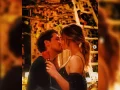 belinda-y-nodal-compromiso-.jpg
