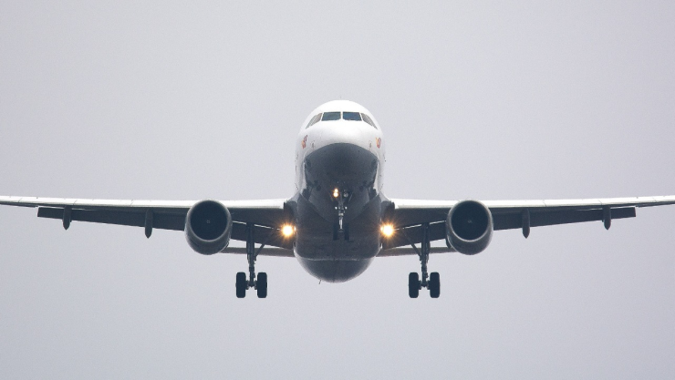 Viva Aerobus, aerolínea de bajo costo, remata vuelos a 1 peso; estos son los destinos