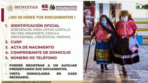 pensión-adultos-65-años