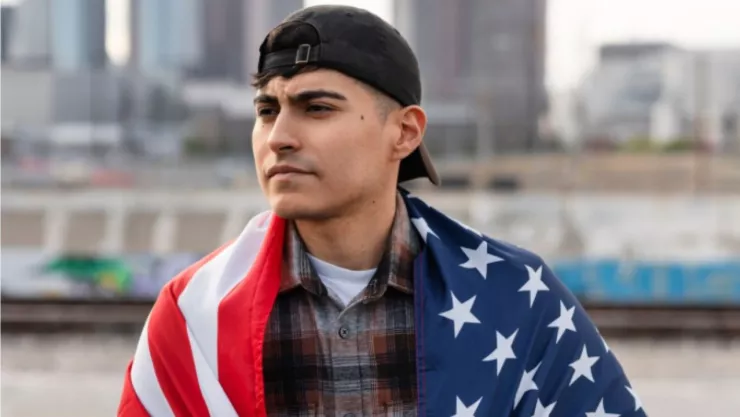 Garitas de Tijuana hoy 6 de febrero de 2026