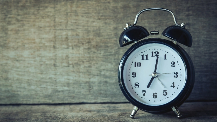 estados unidos cambio de horario