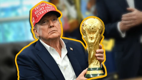 EU revela_ Endurecerá proceso de visas para el Mundial de Futbol 2026.jpg