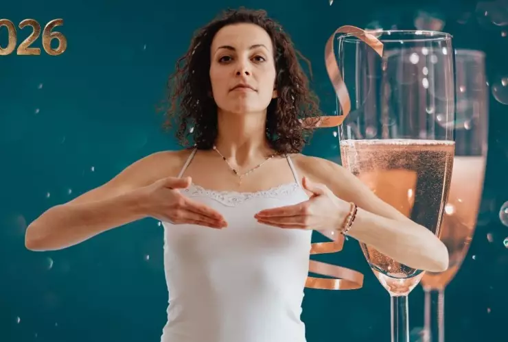 Así es el ritual para renovar las energías en el inicio del 2026, según el Feng Shui.jpg