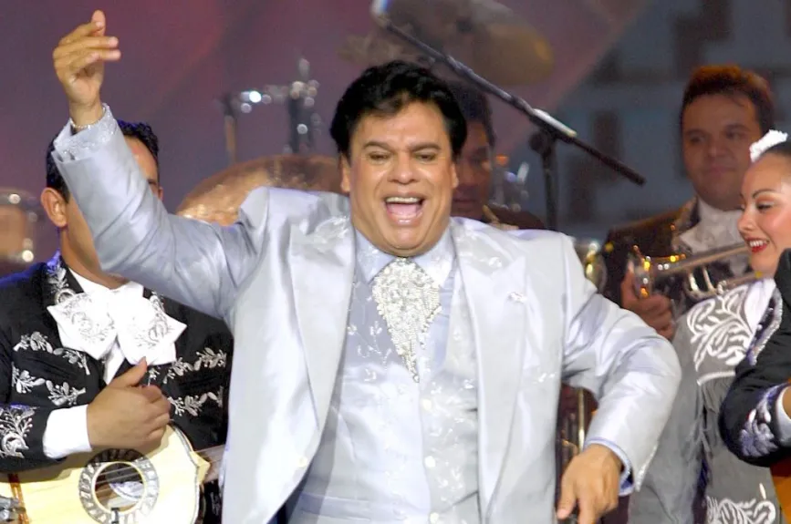 Su recital más memorable fue en el Palacio de Bellas Artes con la Orquesta Sinfónica Nacional de México en 1990.