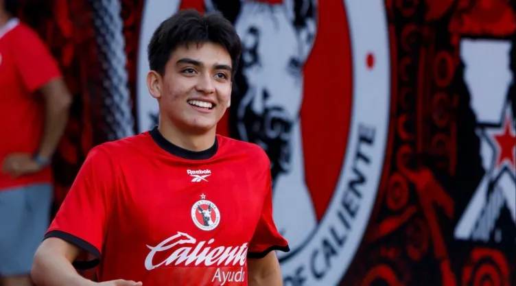 Gilberto Mora