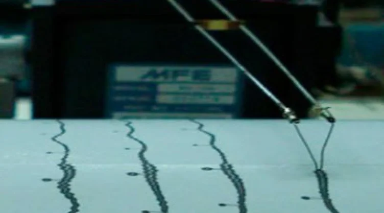 sismo