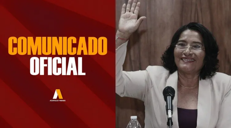 Abelina López censura.