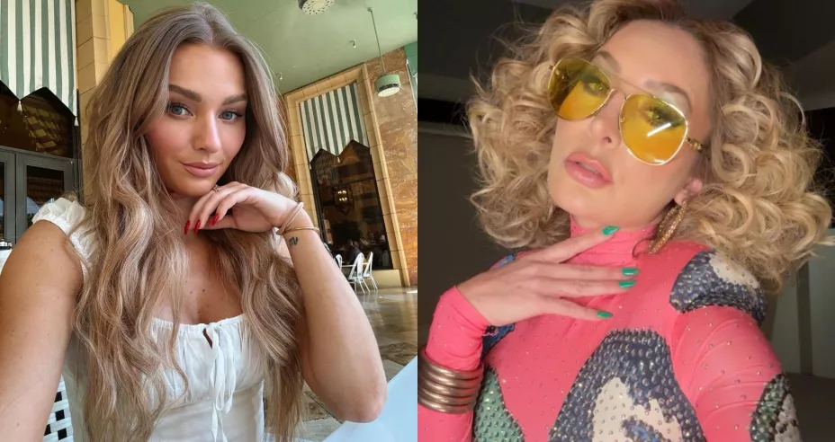 Irina Baeva recibe duras críticas por supuesta obsesión con Geraldine Bazán.jpg