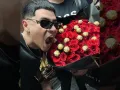 Eduin ramo de flores.jpg