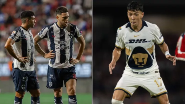 cuando-fue-ultima-vez-pumas-vencio-rayados-monterrey.jpg
