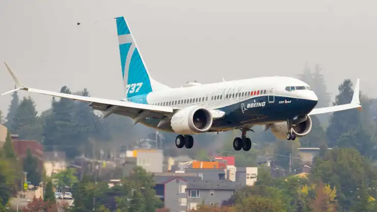 boeing regresa vuelos investigaciones eua.jpg
