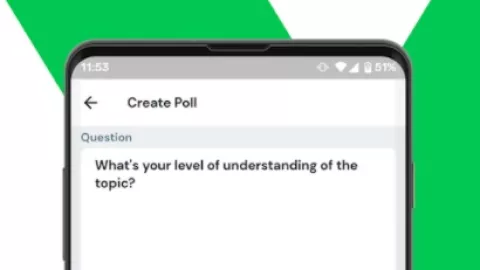 Encuestas, whatsapp, app.jpg