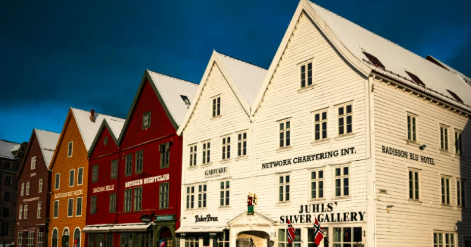 Captura de Pantalla 2025-01-07 a la(s) 17.41.57.png