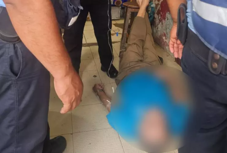 PORTADA hipotensión en Mérida.jpg