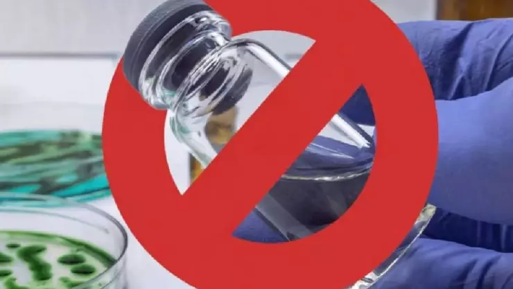 ¡Alerta! Paciente recibe medicamento FALSO contra el cáncer en hospital de Yucatán; esto se sabe