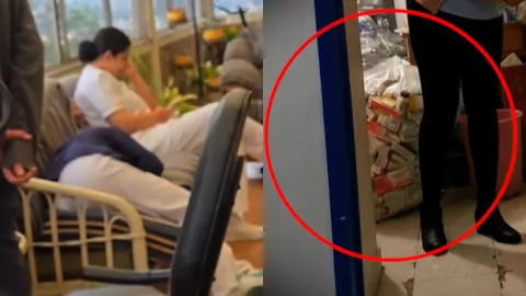 En-el-asilo-de-Naucalpan-no-les-dan-medicamentos.los-tienen-guardados-y-las-enfermeras-dormidas