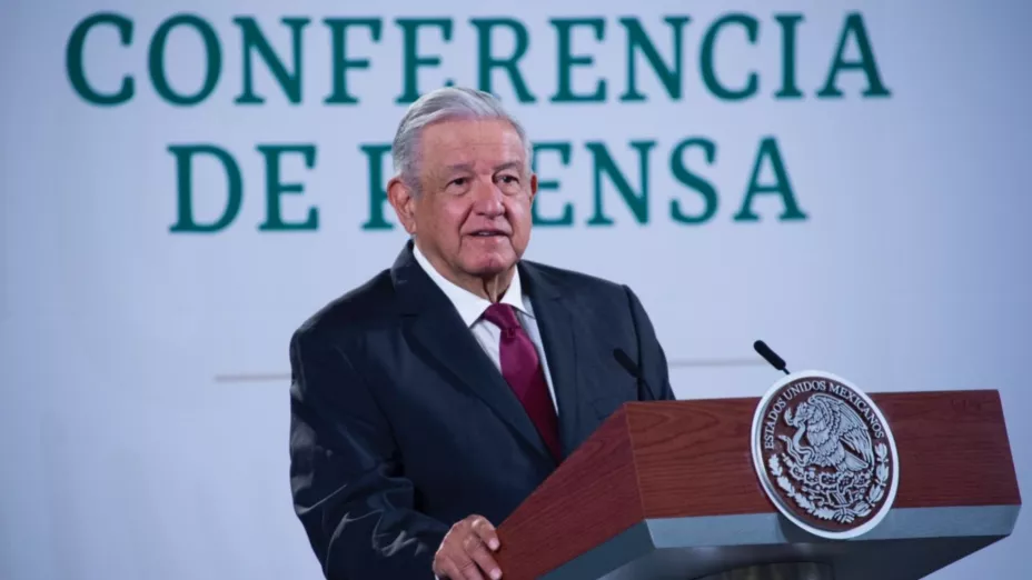 AMLO 18 OCT 2021 PROGRAMA DE MEJORAMIENTO URBANO.jpeg