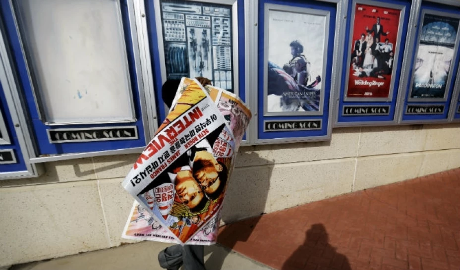 Pyonyang amenaza que Estados Unidos enfrentará consecuencias graves si rechaza la propuesta