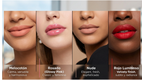 Labial