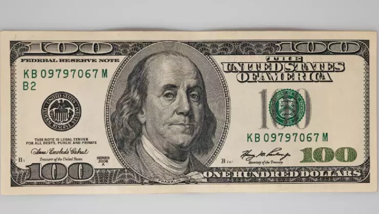 Precio del dólar hoy 2 de abril de 2024 en Yucatán