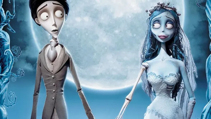clasicos tim burton regresan pantalla grande