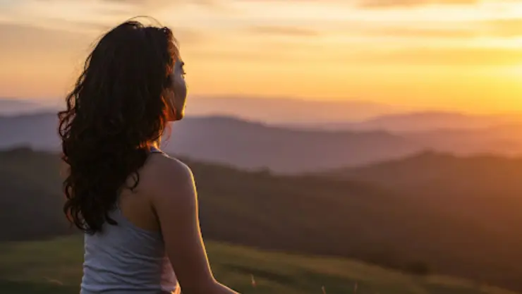 Conoce la frase del día de HOY, jueves 21 de mayo de 2026: Llénate de motivación e inspiración para compartir
