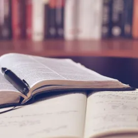 Las preparatorias que ya no harán examen Comipens en 2025: lista completa