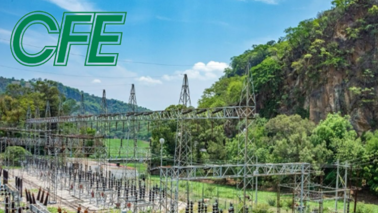 cfe-corte-luz-7-noviembre-localidades-afectadas.png
