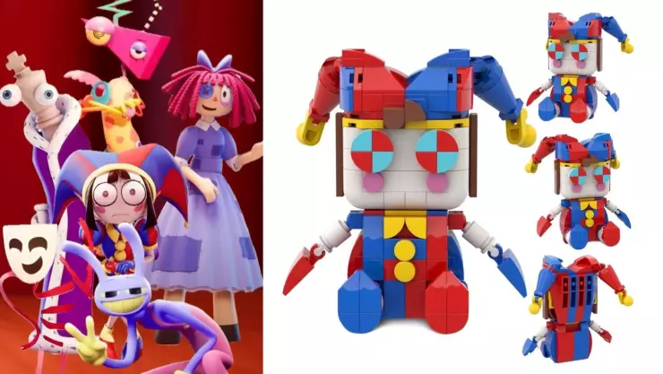 Juguetes de The Amazing Digital Circus.jpeg