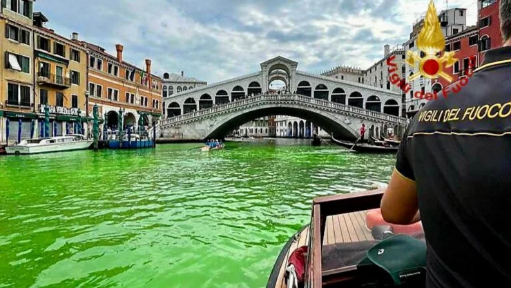 venecia-agua-verde