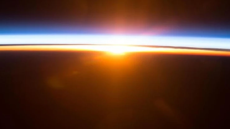 Tormenta magnética qué es, sus efectos.jpg