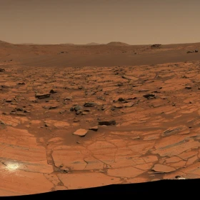 marte nasa nucleo tierra.png