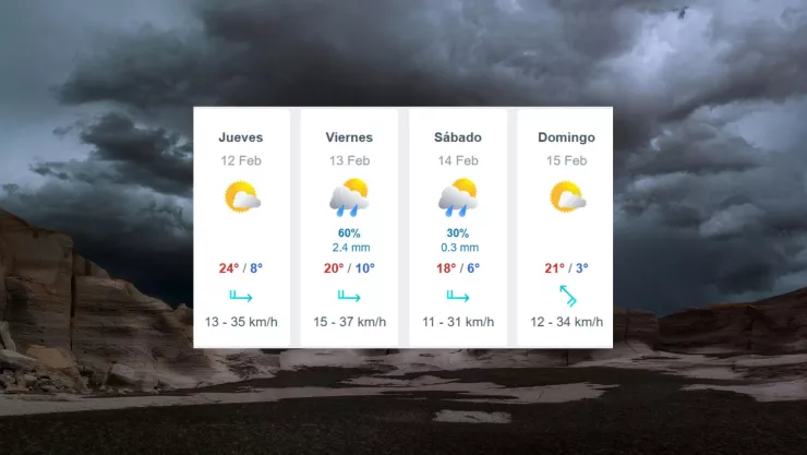 Lluvias Ciudad Juárez.jpg