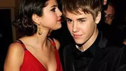 justin-bieber-burlo-compromiso-selena-gomez-foto-comprobaria-pbg-notas-mt