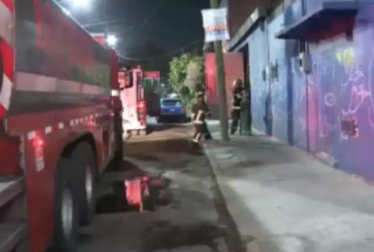 incendio_bodega.png