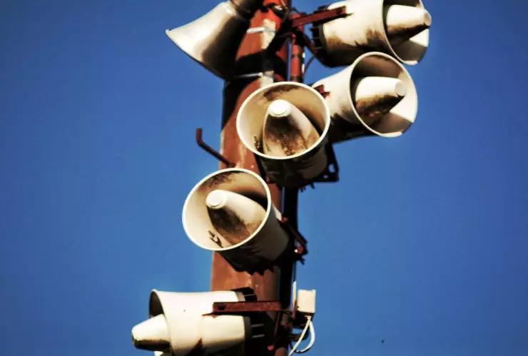 Temblor hoy en México en vivo_ Últimas noticias de sismos de este sábado 16 de diciembre de 2023-.jpg