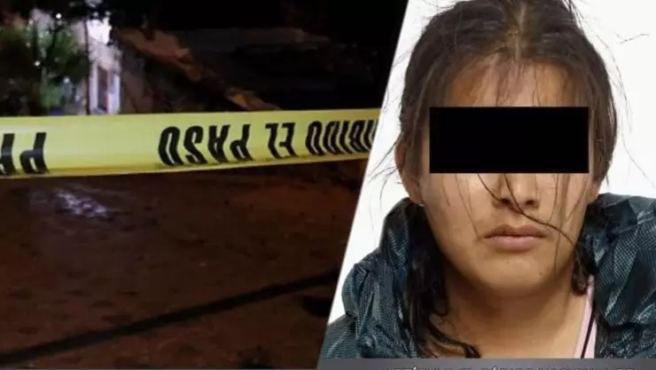 Feminicida vestido de mujer.jpg